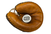 Smith's Leather Balm - 1 oz tin