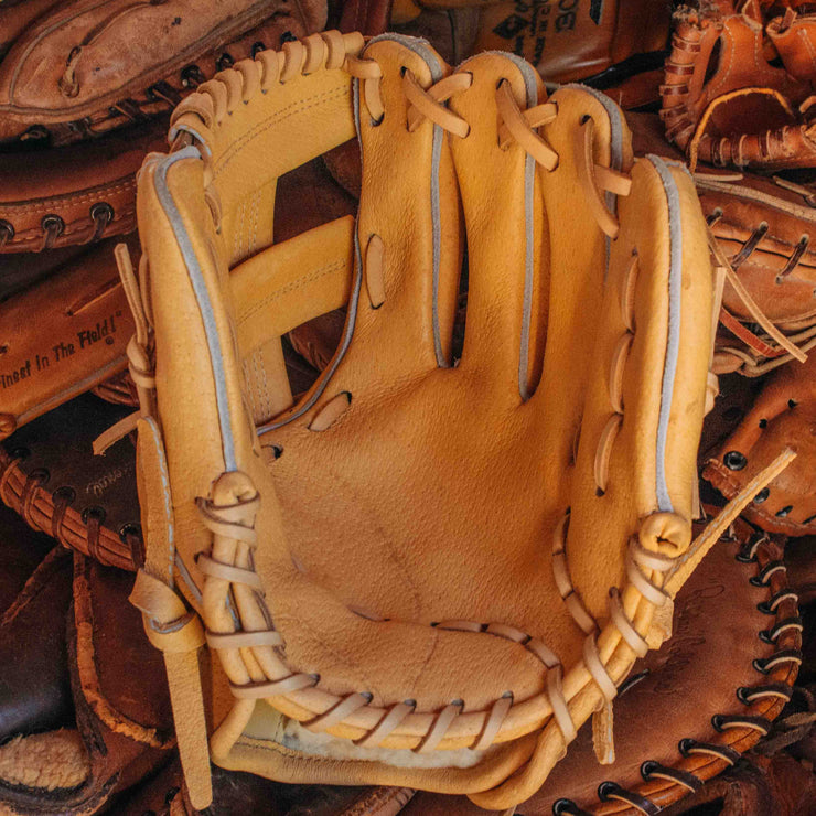 Wild Boar 11.5" Infield