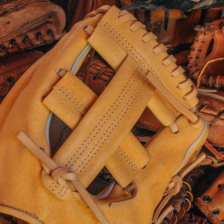 Wild Boar 11.5" Infield