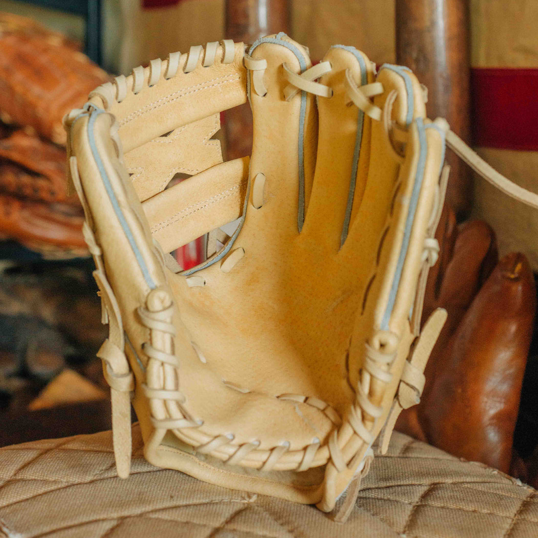 Baseball Gloves – Mack Provisions