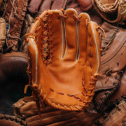 12.75" Trap Glove (Horween)