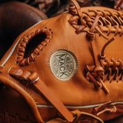 12.75" Trap Glove (Horween)