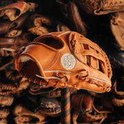 12" H-Web Glove (Horween)