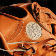 12" H-Web Glove (Horween)