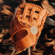 12" H-Web Glove (Horween)