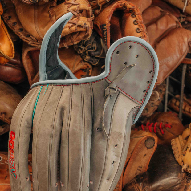 Glove Repair Service & Relace – Minimum Service Fee & Deposit