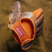 Glove Repair Service & Relace – Minimum Service Fee & Deposit