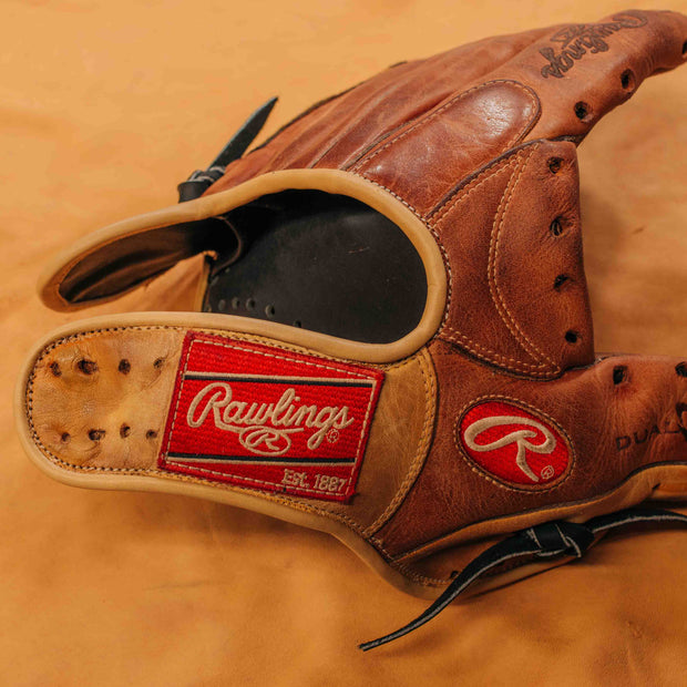 Glove Repair Service & Relace – Minimum Service Fee & Deposit