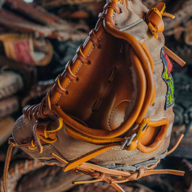Glove Repair Service & Relace – Minimum Service Fee & Deposit