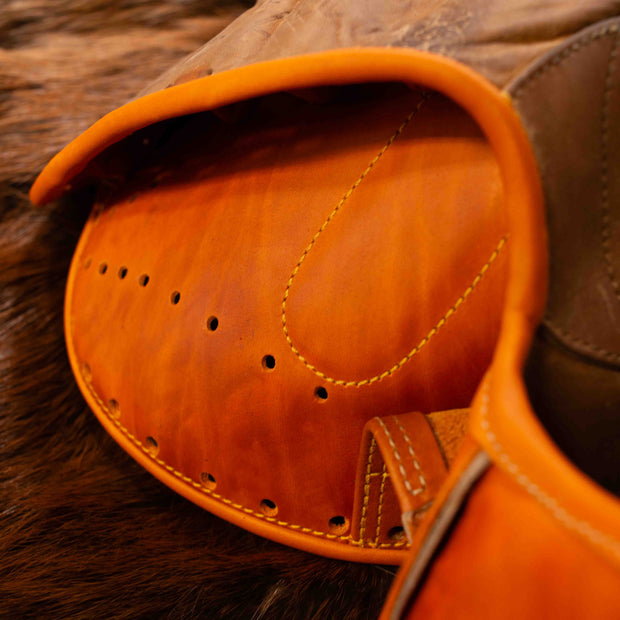 Glove Repair Service & Relace – Minimum Service Fee & Deposit