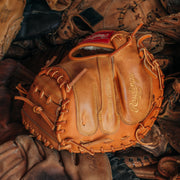 Glove Repair Service & Relace – Minimum Service Fee & Deposit