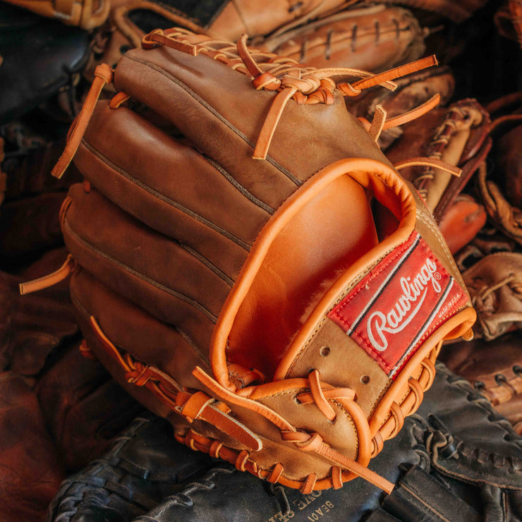Glove Repair Service & Relace – Minimum Service Fee & Deposit