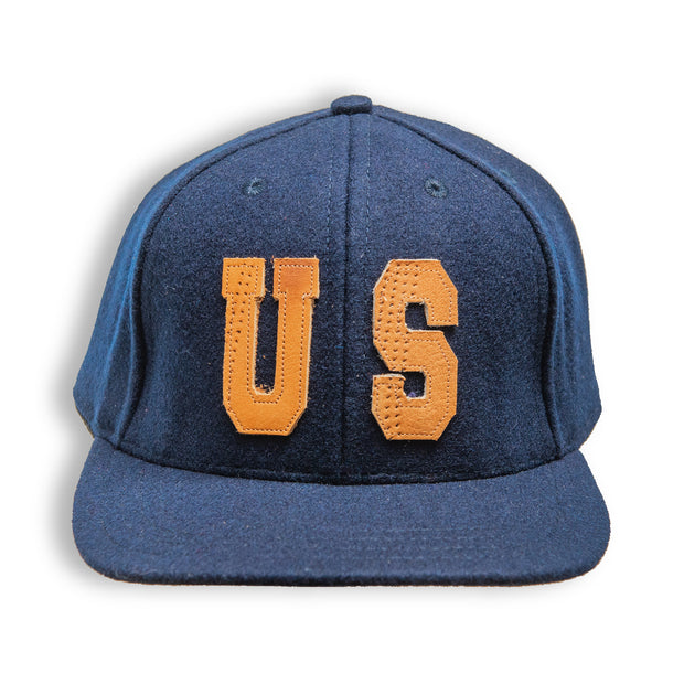 The US Ball Cap